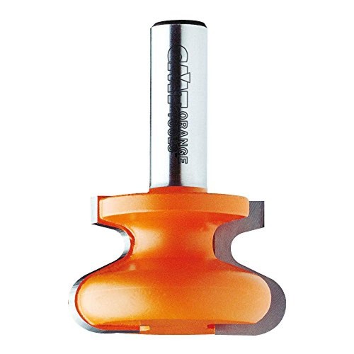 Cmt 955 102 fresa per - 955.102.11,