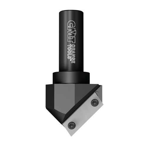 663 101 cmt fresa cnc - cmt, per