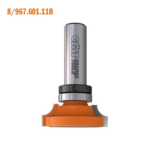 Frese profilate 967 6b - frese, 8/967.6b